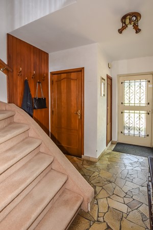 Medium property photo - Van Der Eygenweg 5, 5231 PA 's-Hertogenbosch